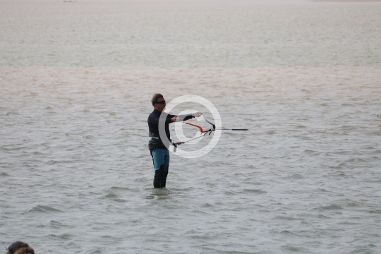 2025_01_15_Picture_009