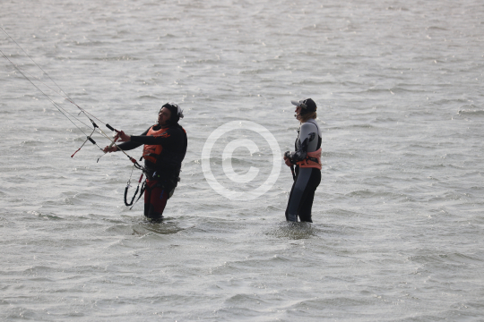 2025_01_15_Picture_011