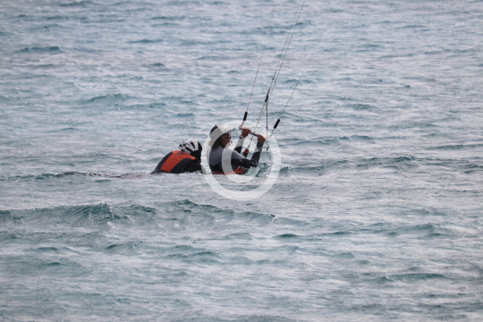 2025_01_15_Picture_012