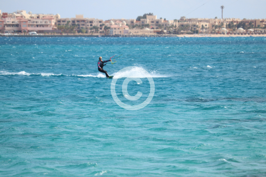 2025_02_09_Picture_007