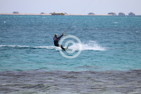 2025_02_09_Picture_009