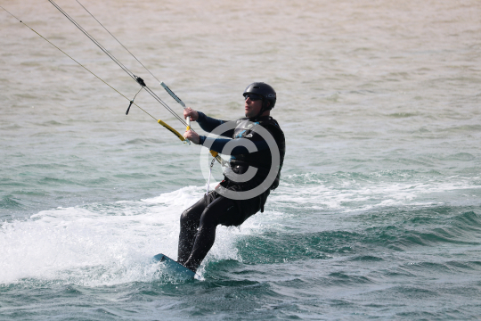 2025_02_09_Picture_010