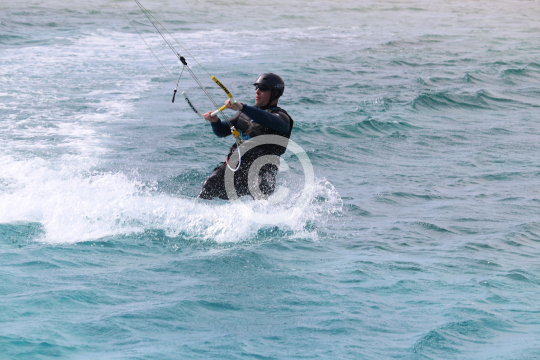 2025_02_09_Picture_011