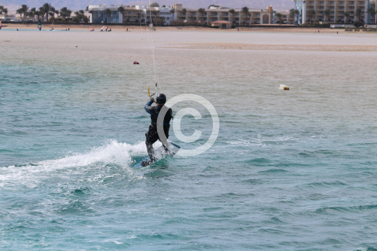 2025_02_09_Picture_012