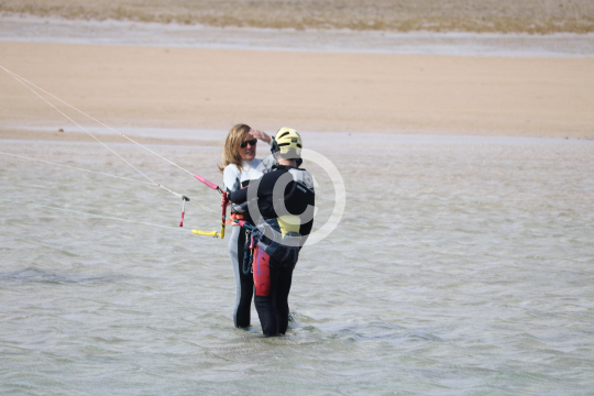 2025_02_09_Picture_013