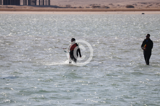 2025_02_09_Picture_015