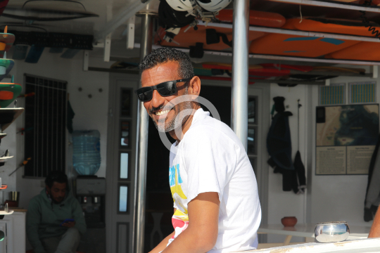 2025_02_09_Picture_016