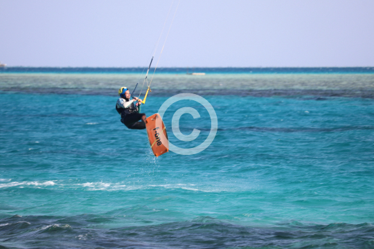 2025_02_09_Picture_018