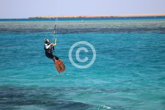 2025_02_09_Picture_019