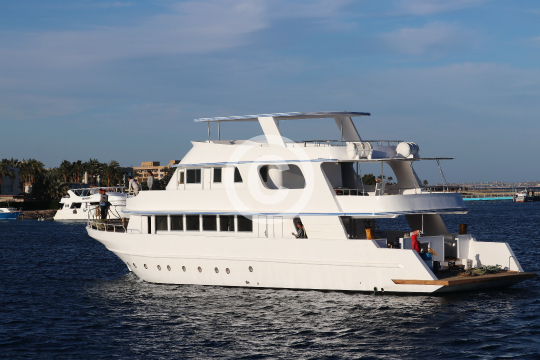 2025_02_11_Picture_016