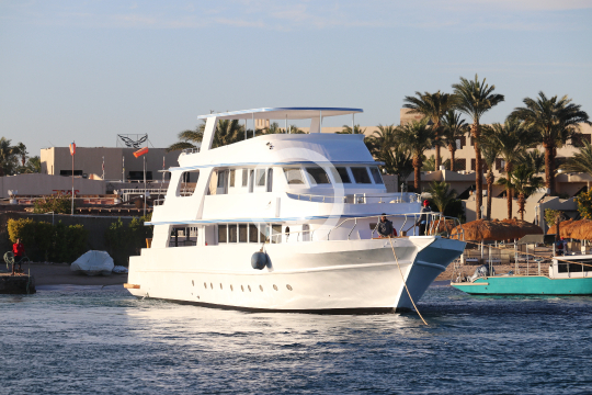 2025_02_11_Picture_018