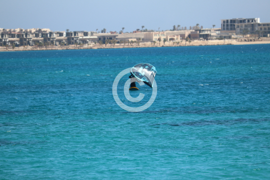 2025_02_15_Picture_002