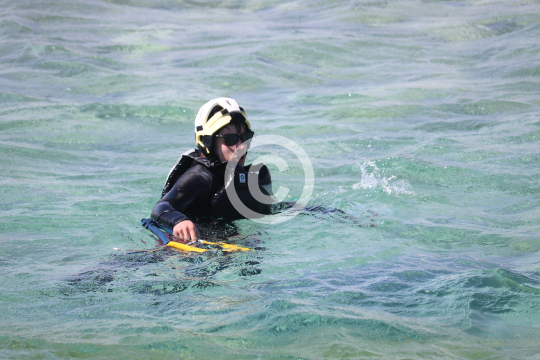 2025_02_16_Picture_002