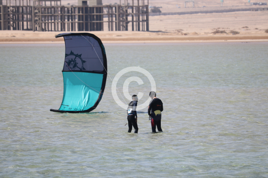 2025_02_16_Picture_003