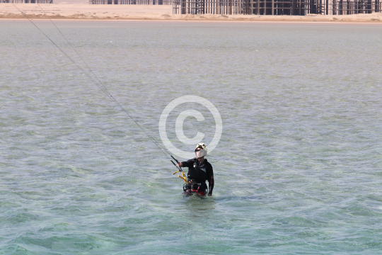 2025_02_16_Picture_004