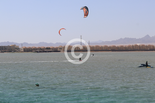 2025_02_16_Picture_007