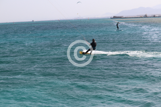 2025_02_19_Picture_016