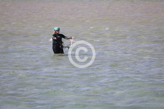 2025_02_20_Picture_002