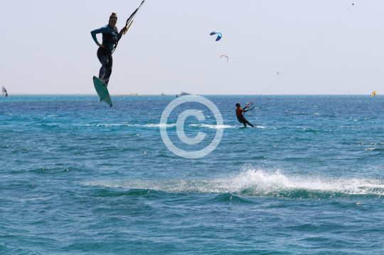 2025_03_08_Picture_064