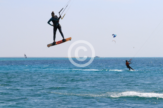 2025_03_08_Picture_065