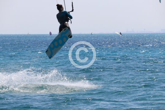 2025_03_08_Picture_067