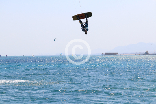 2025_03_08_Picture_068