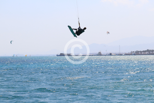 2025_03_08_Picture_069