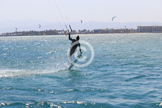 2025_03_08_Picture_071