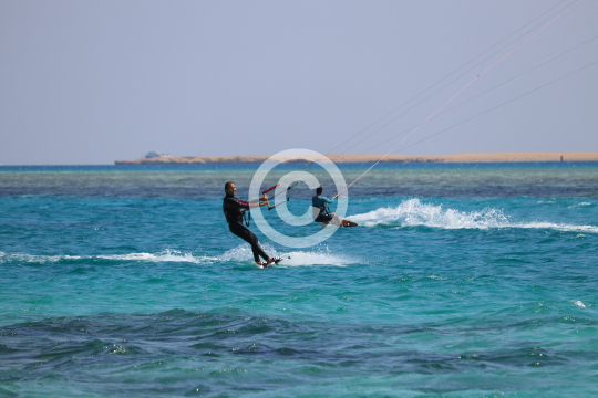 2025_03_08_Picture_072