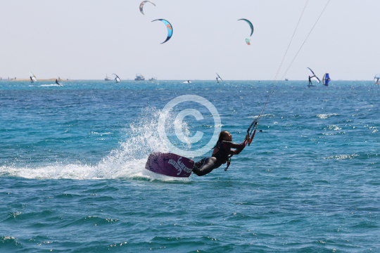 2025_03_08_Picture_073