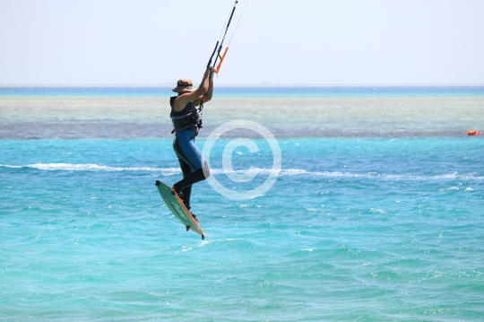 2025_03_15_Picture_005