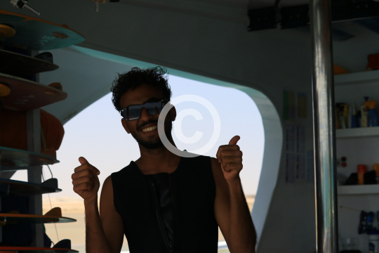 2025_03_15_Picture_009