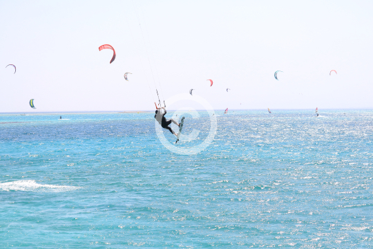 2025_03_15_Picture_011