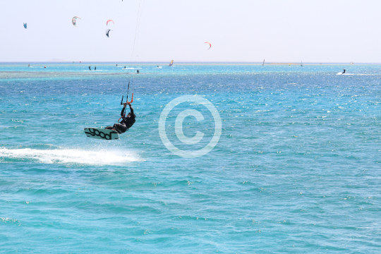 2025_03_15_Picture_013