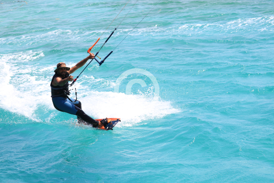 2025_03_15_Picture_014