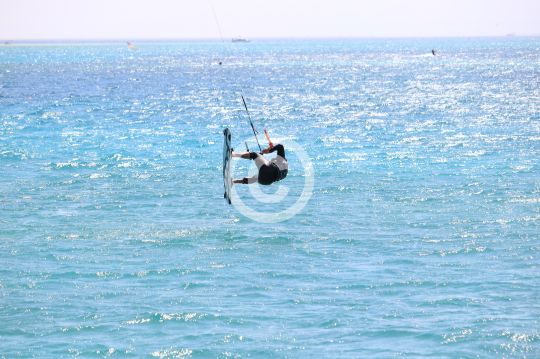 2025_03_15_Picture_015