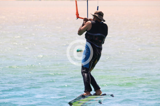 2025_03_15_Picture_016