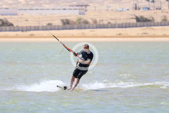 2025_03_23_Picture_023