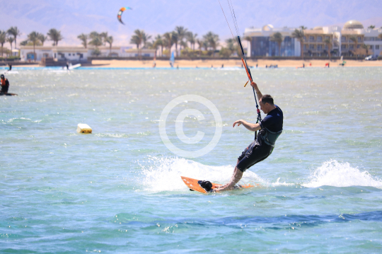 2025_03_23_Picture_024