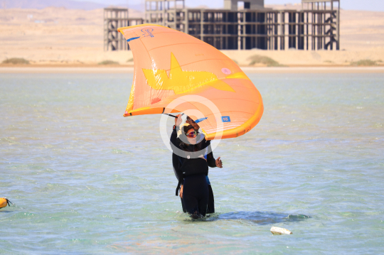 2025_03_23_Picture_025