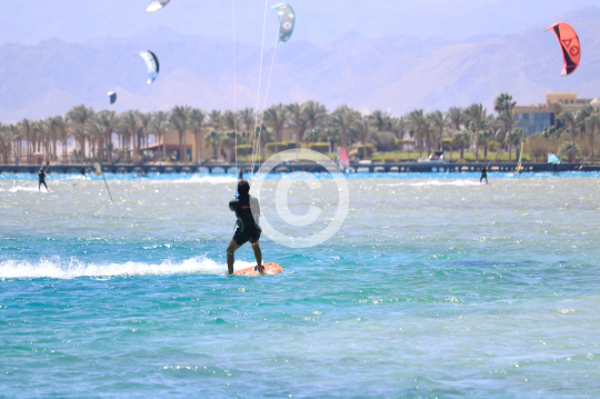 2025_03_23_Picture_026