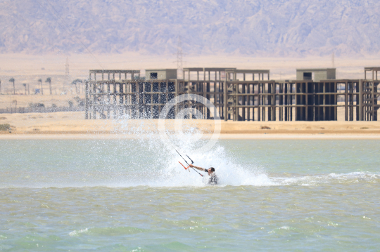 2025_03_23_Picture_027