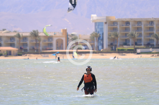 2025_03_23_Picture_028