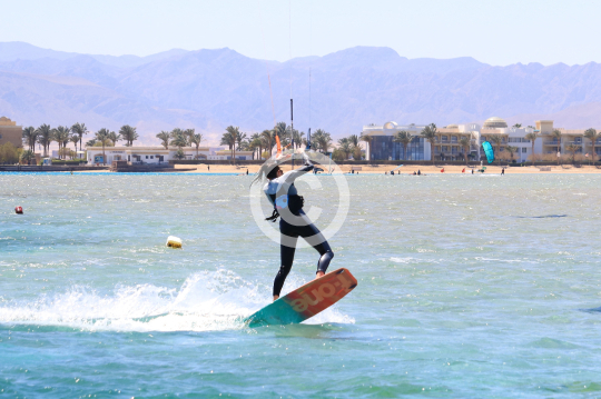 2025_03_23_Picture_029