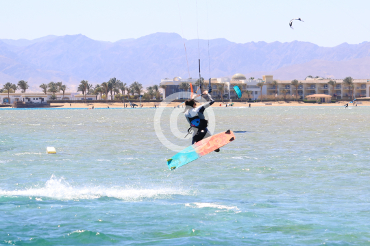 2025_03_23_Picture_030