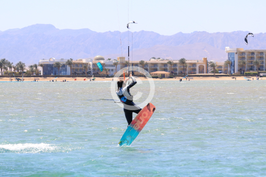 2025_03_23_Picture_031