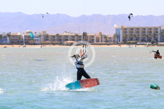 2025_03_23_Picture_032