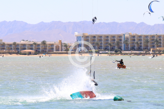 2025_03_23_Picture_033