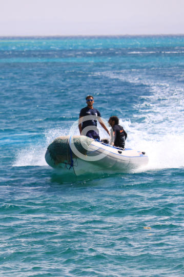 2025_03_30_Picture_032