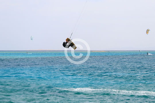 2025_03_30_Picture_034